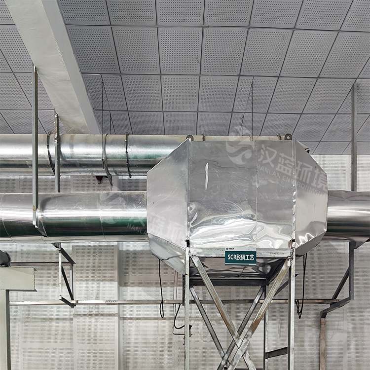 1775613847887686.jpg NOX