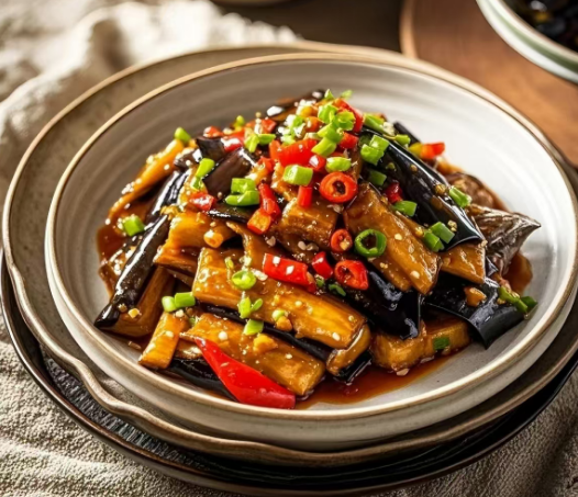 1775629218921145.png 醬料