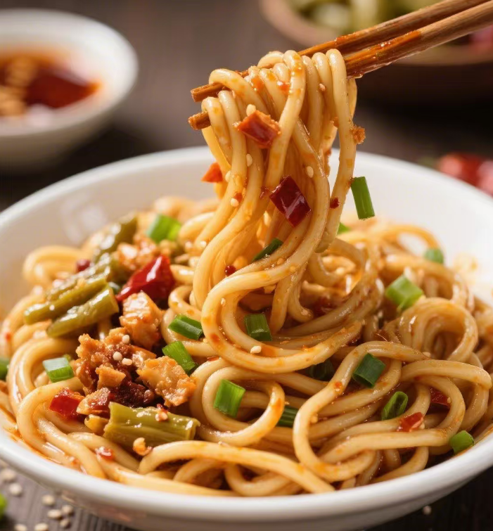 1775701063848812.png 醬料