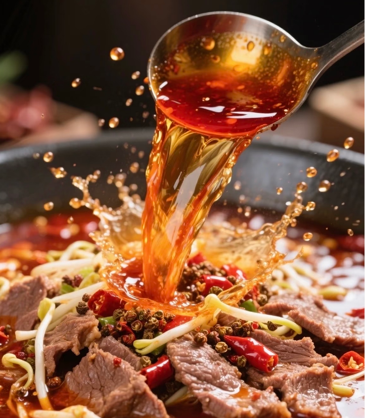 1775726247912886.png 醬料