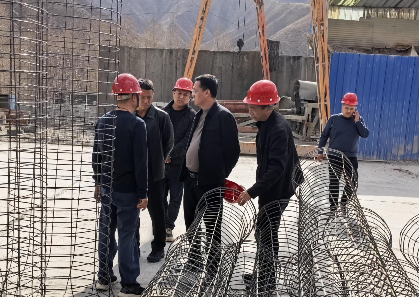 1776038536764947.jpg 艺术围栏