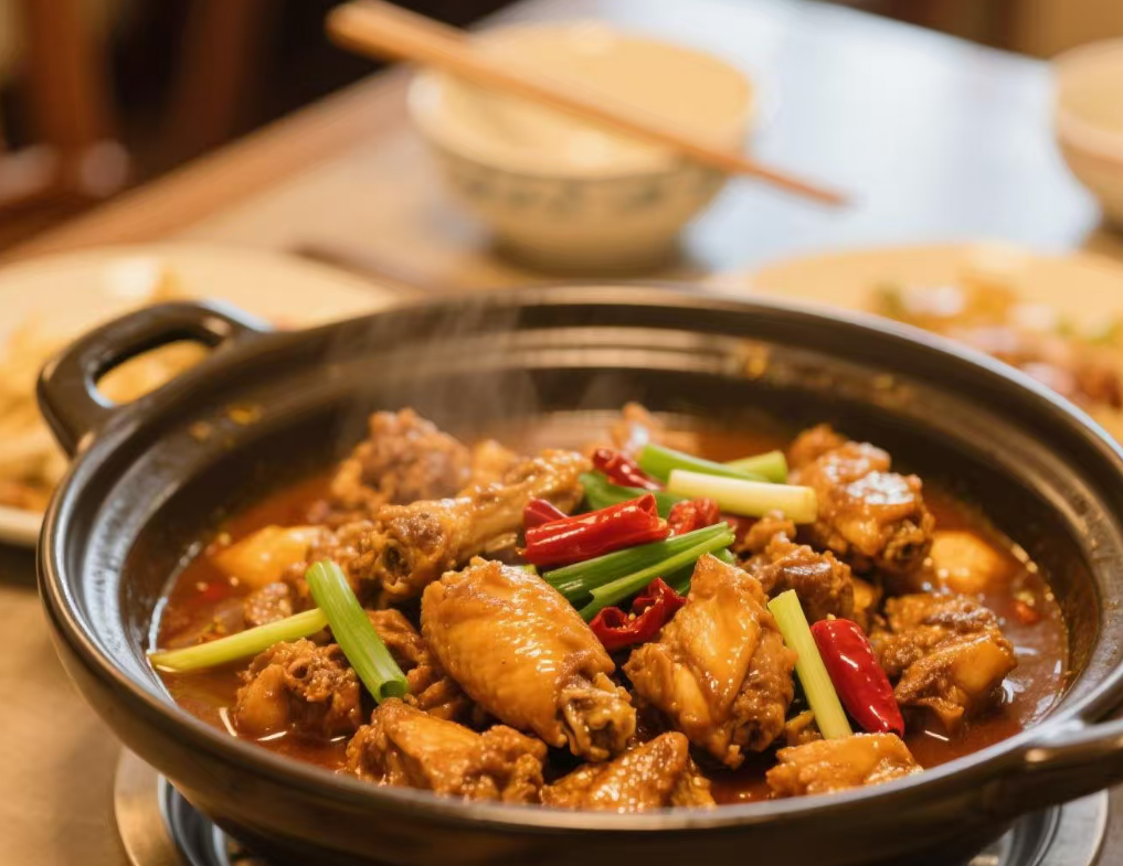 1776134686560161.png 醬料