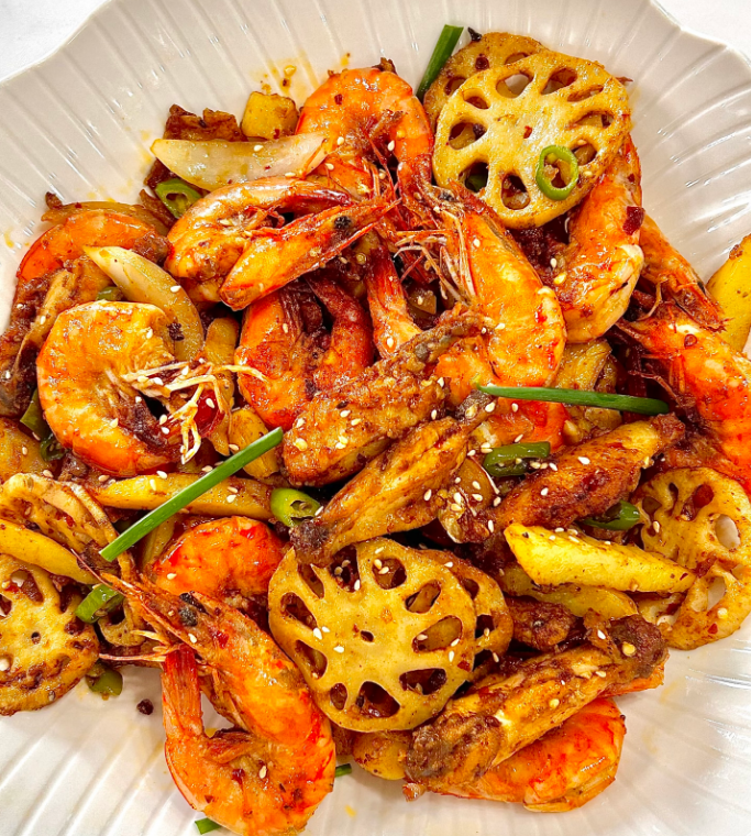 1776240334747701.png 酱料