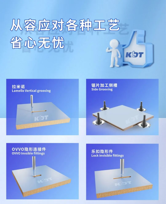 蘭州木工機(jī)械