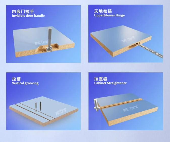 蘭州木工機(jī)械