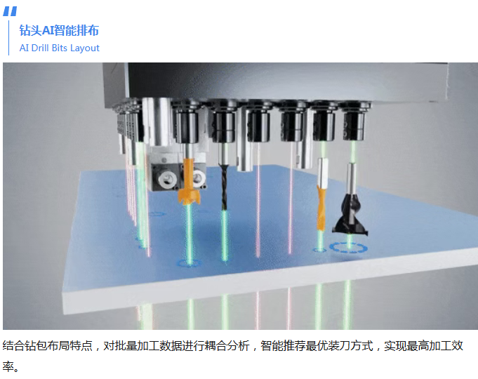 蘭州木工機(jī)械