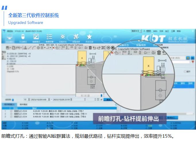 蘭州木工機(jī)械
