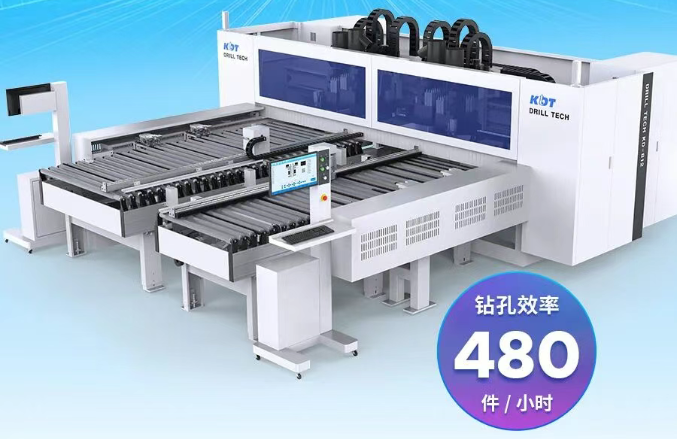 蘭州數控鉆廠家