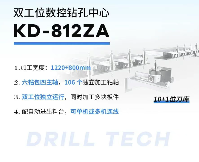 蘭州數控鉆廠家
