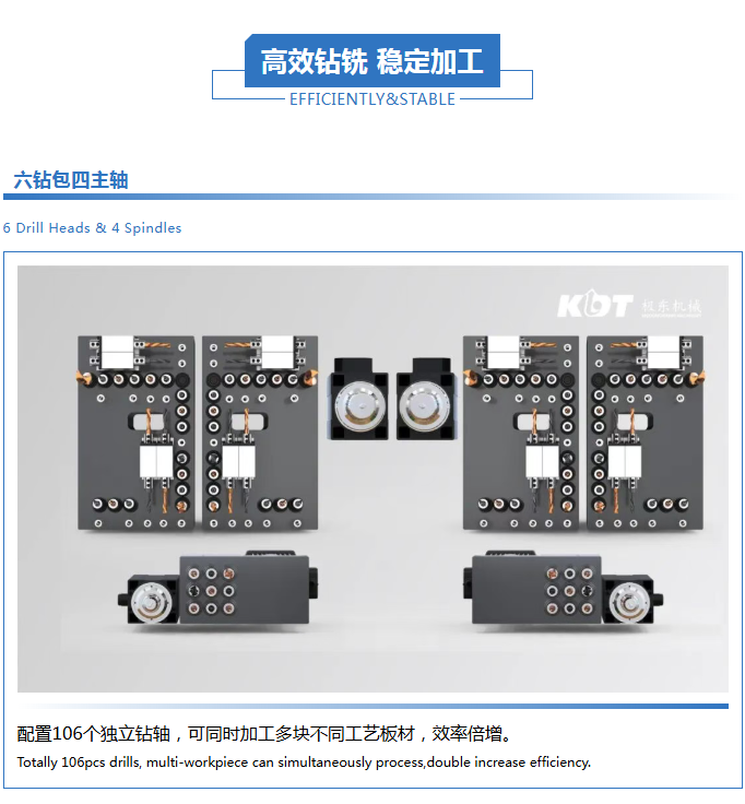 蘭州數控鉆廠家