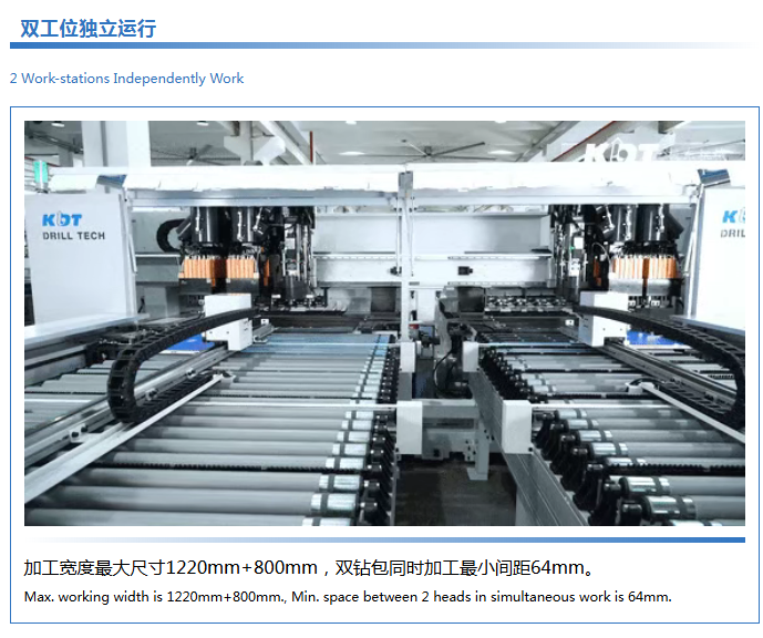 蘭州數控鉆廠家