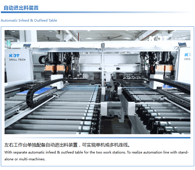 蘭州數控鉆廠家