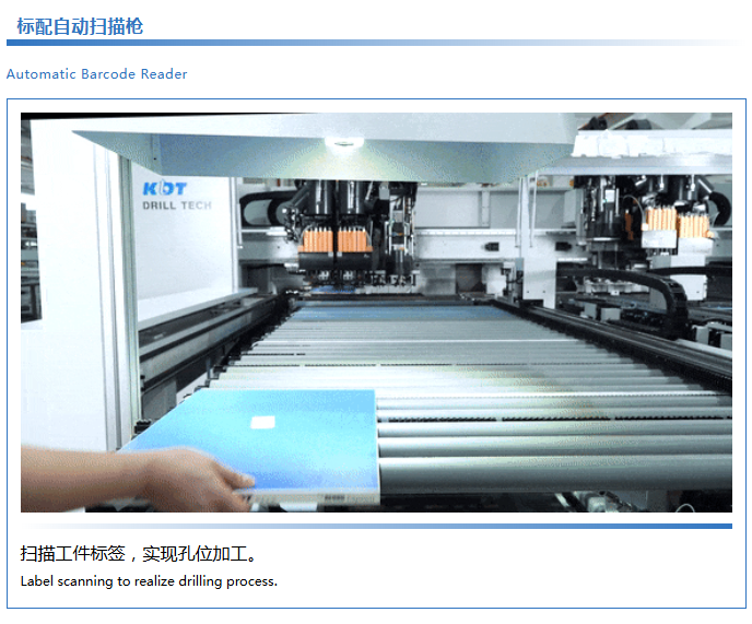 蘭州數控鉆廠家
