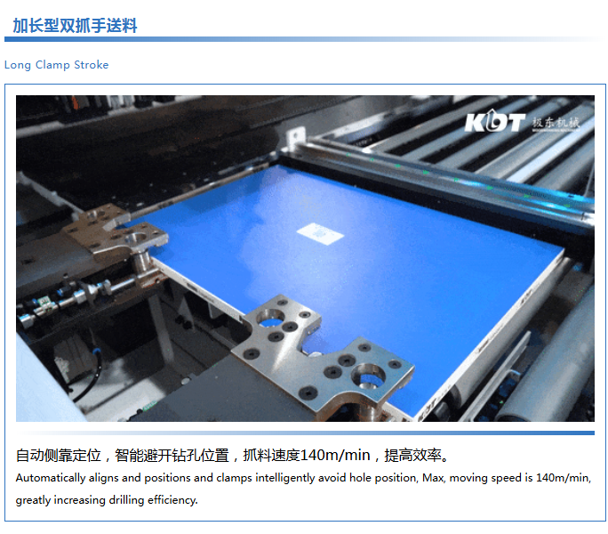 蘭州數控鉆廠家