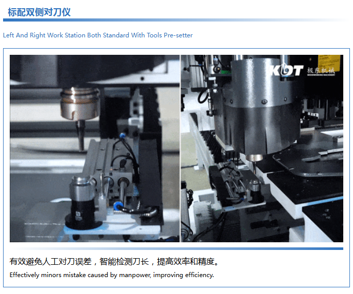 蘭州數控鉆廠家