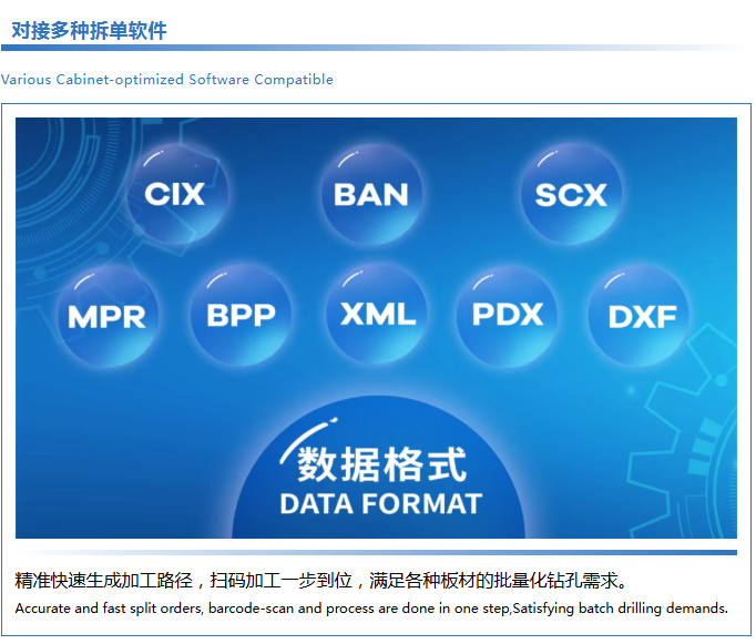 蘭州數控鉆廠家
