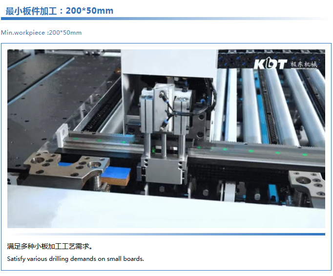 蘭州數控鉆廠家