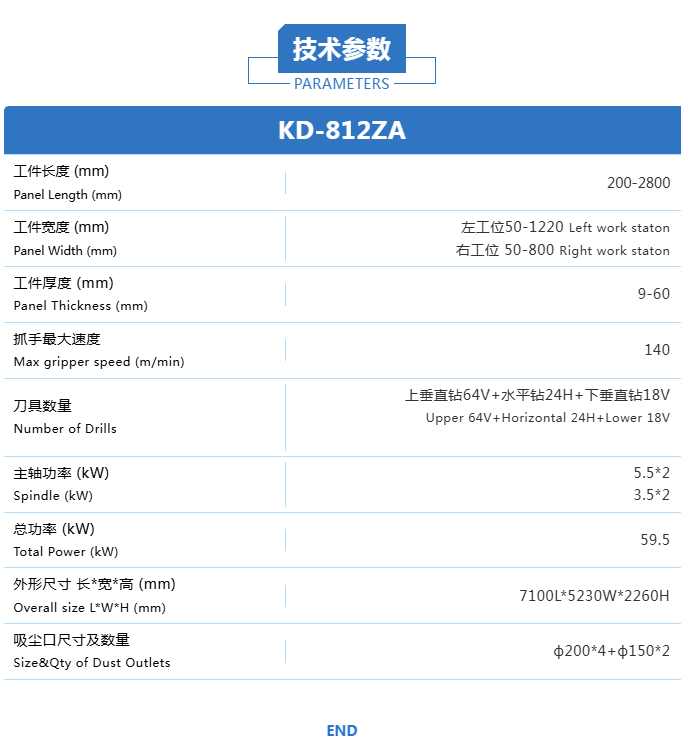 蘭州數控鉆廠家
