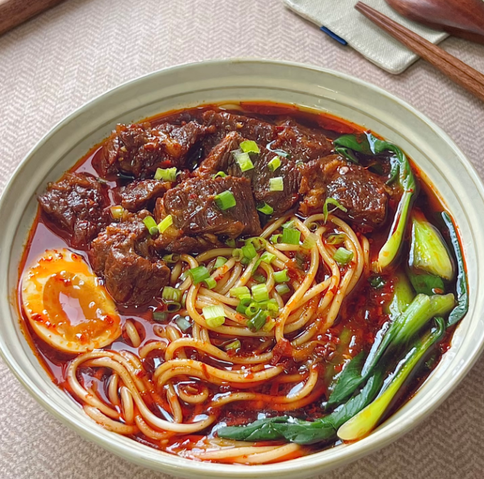 醬料