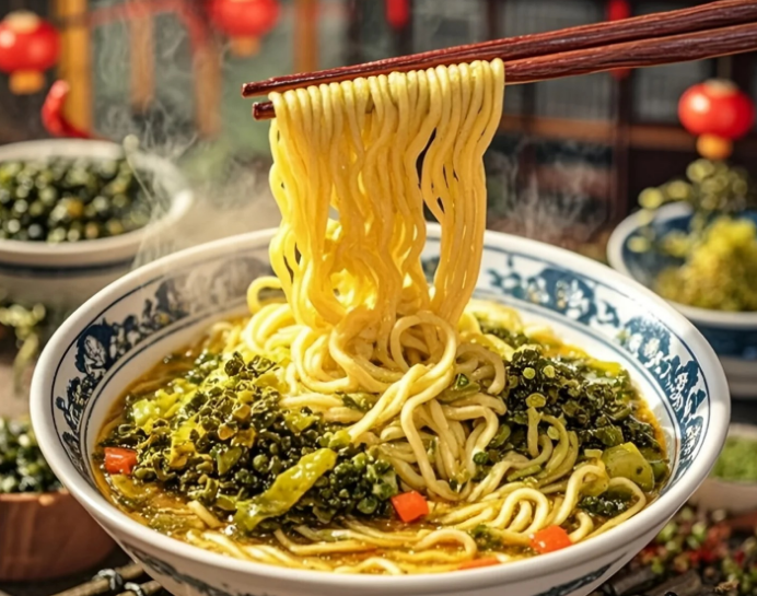 調(diào)味料