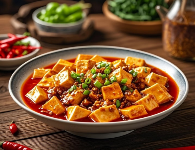 調(diào)味料