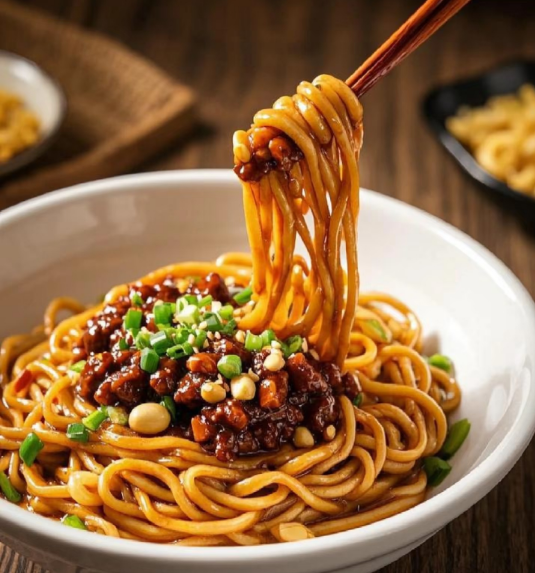 醬料