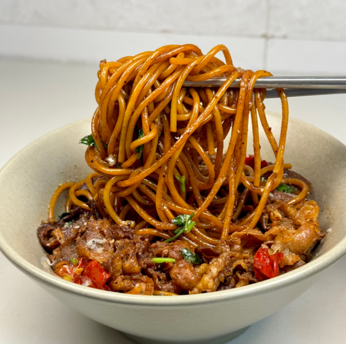 酱料