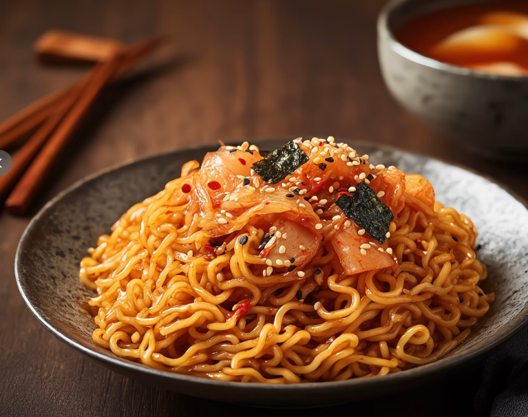 酱料