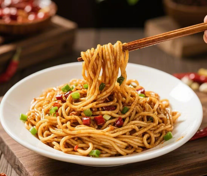 酱料