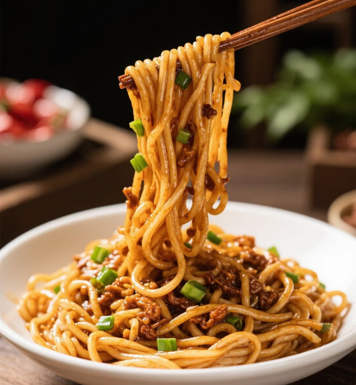 1778638586246390.png 酱料