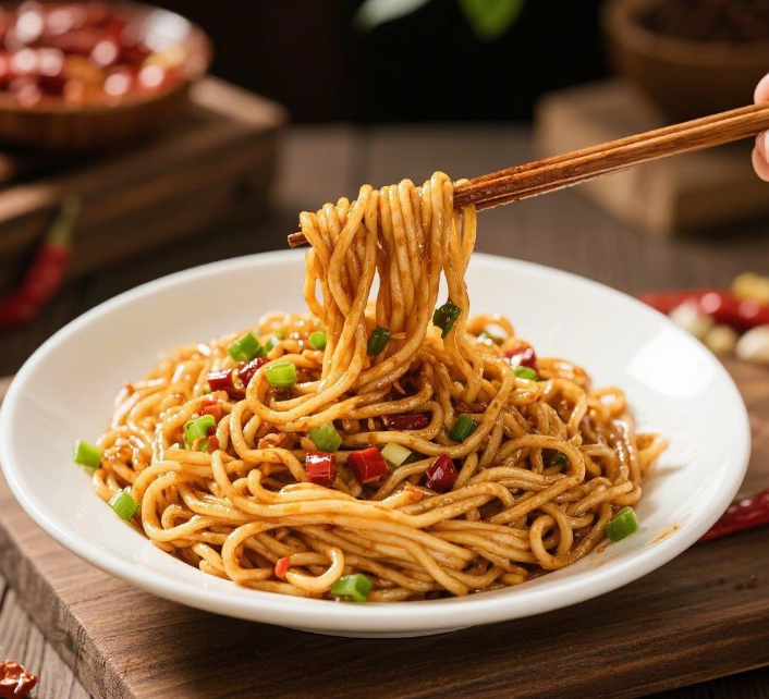 酱料