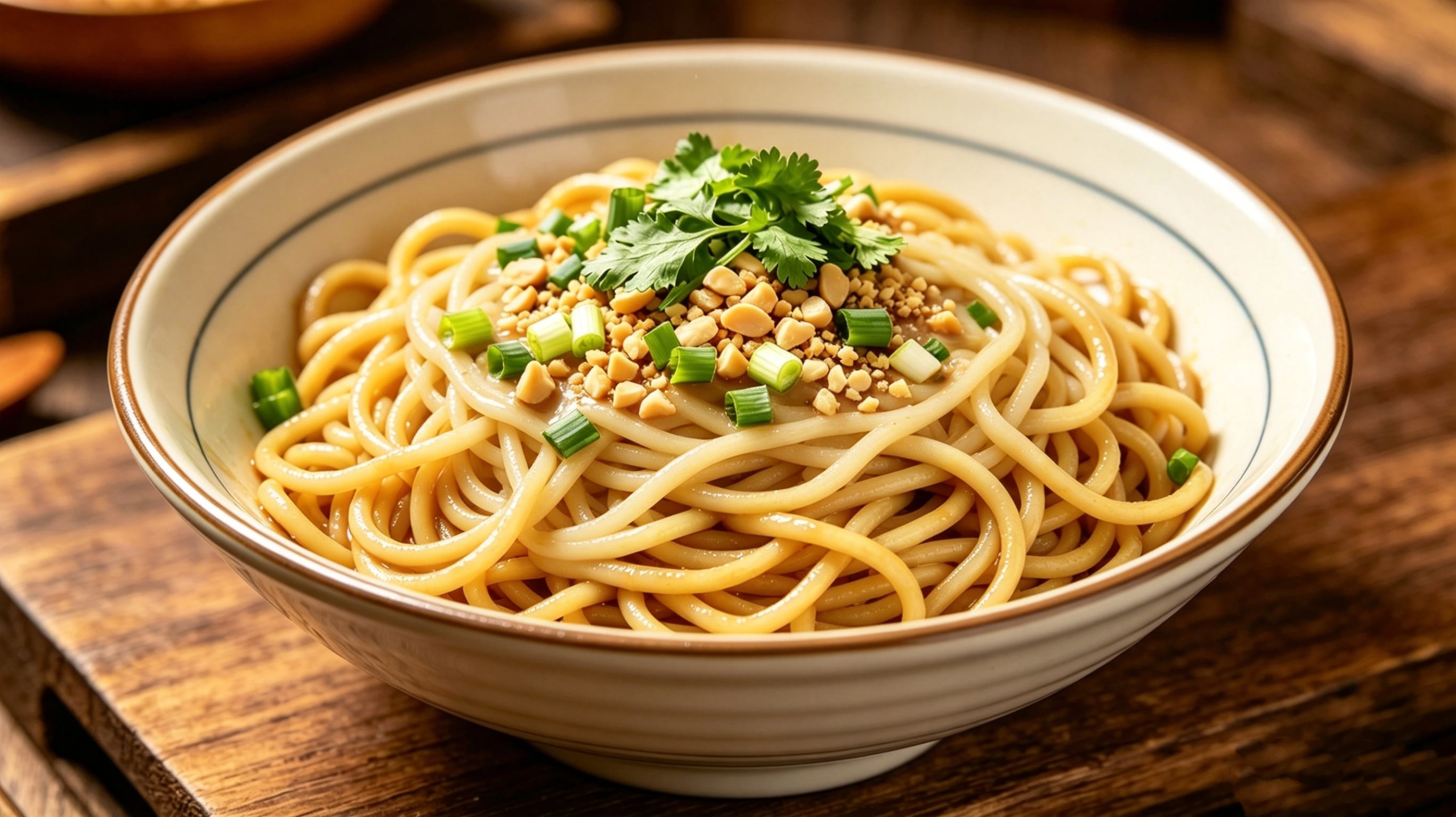 酱料