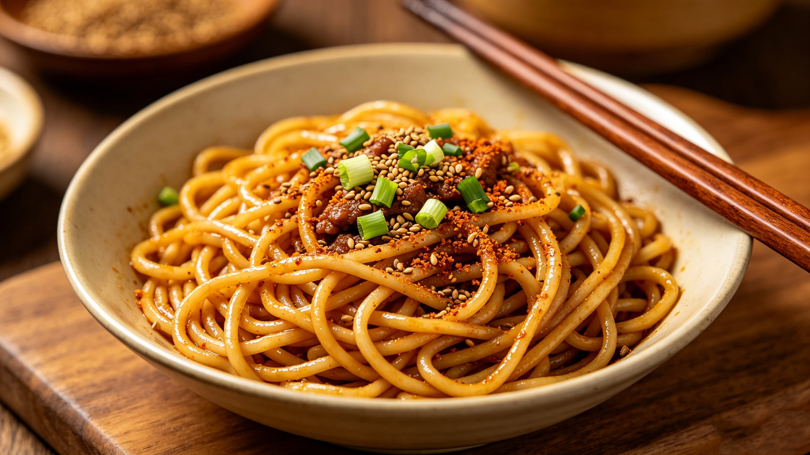 酱料