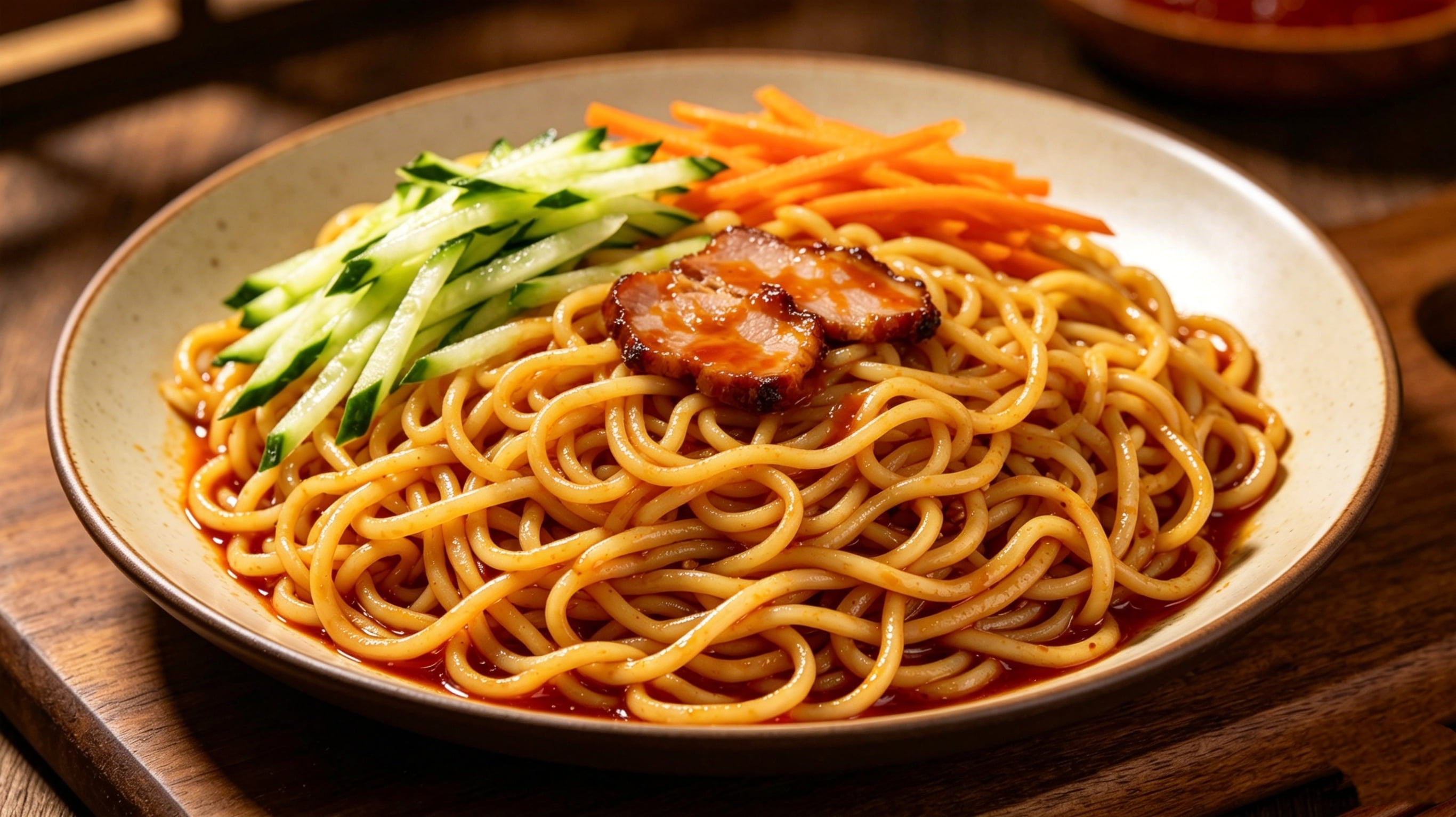酱料
