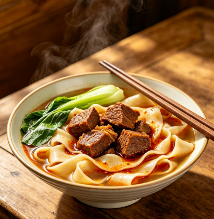 1779353287282959.png 酱料