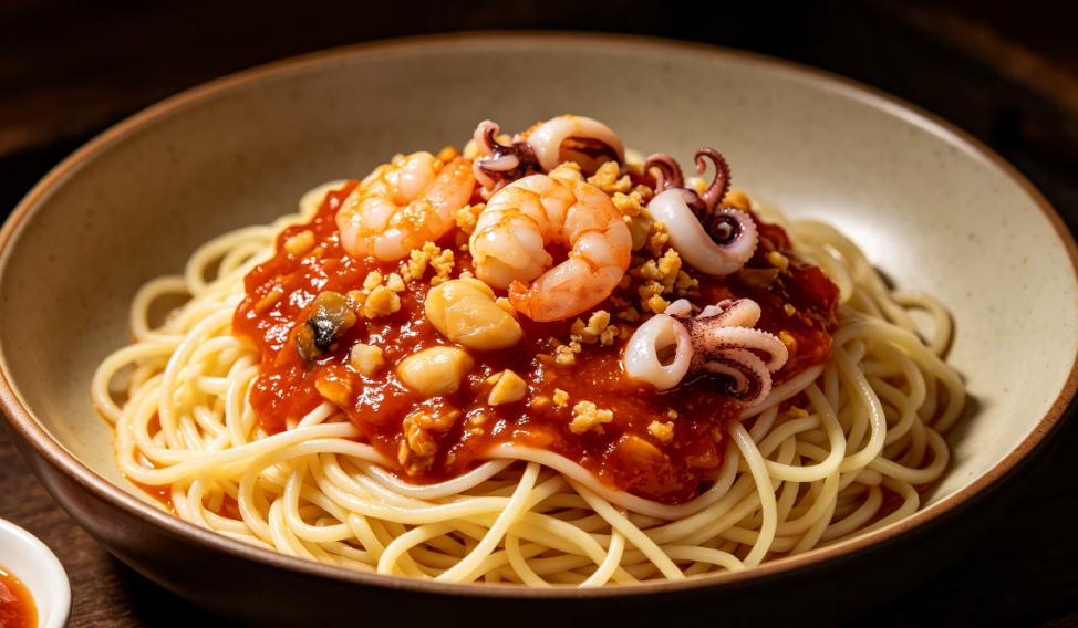 1779502875926350.png 酱料