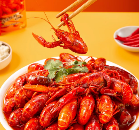 1779518695221821.png 酱料