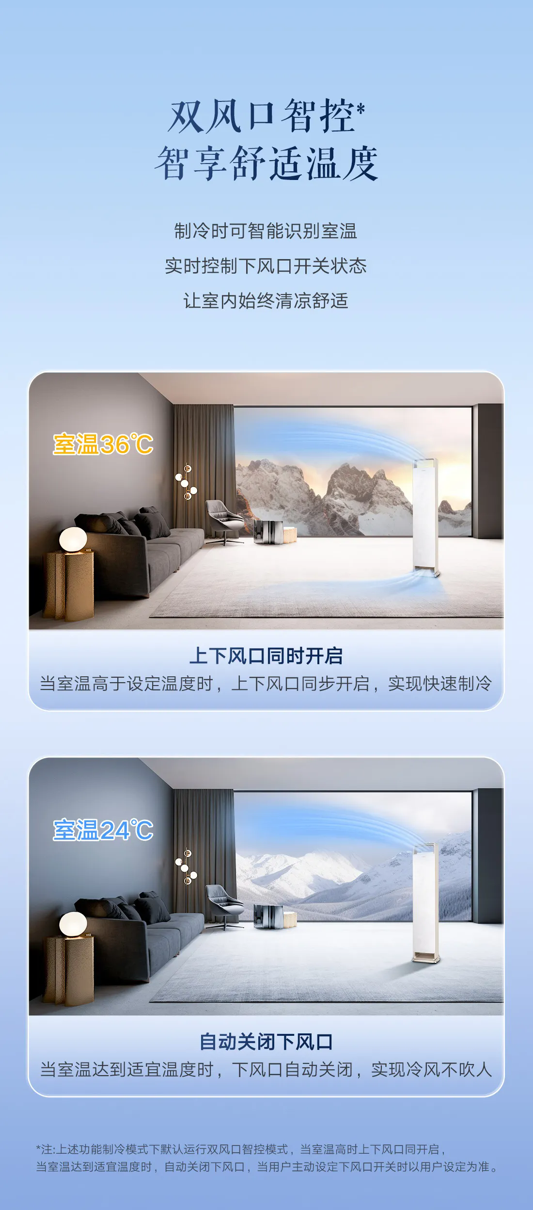 家用空调