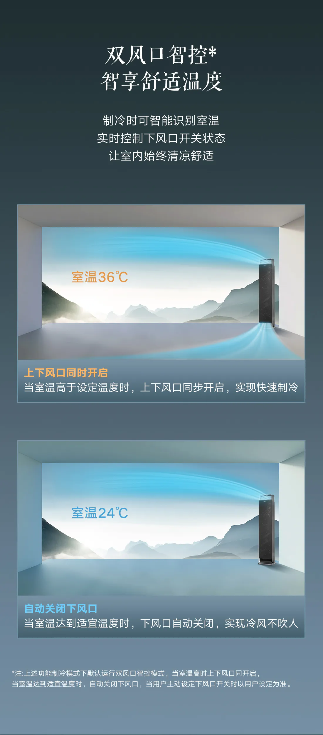 兰州空调安装