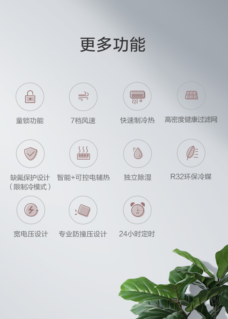 兰州中央空调