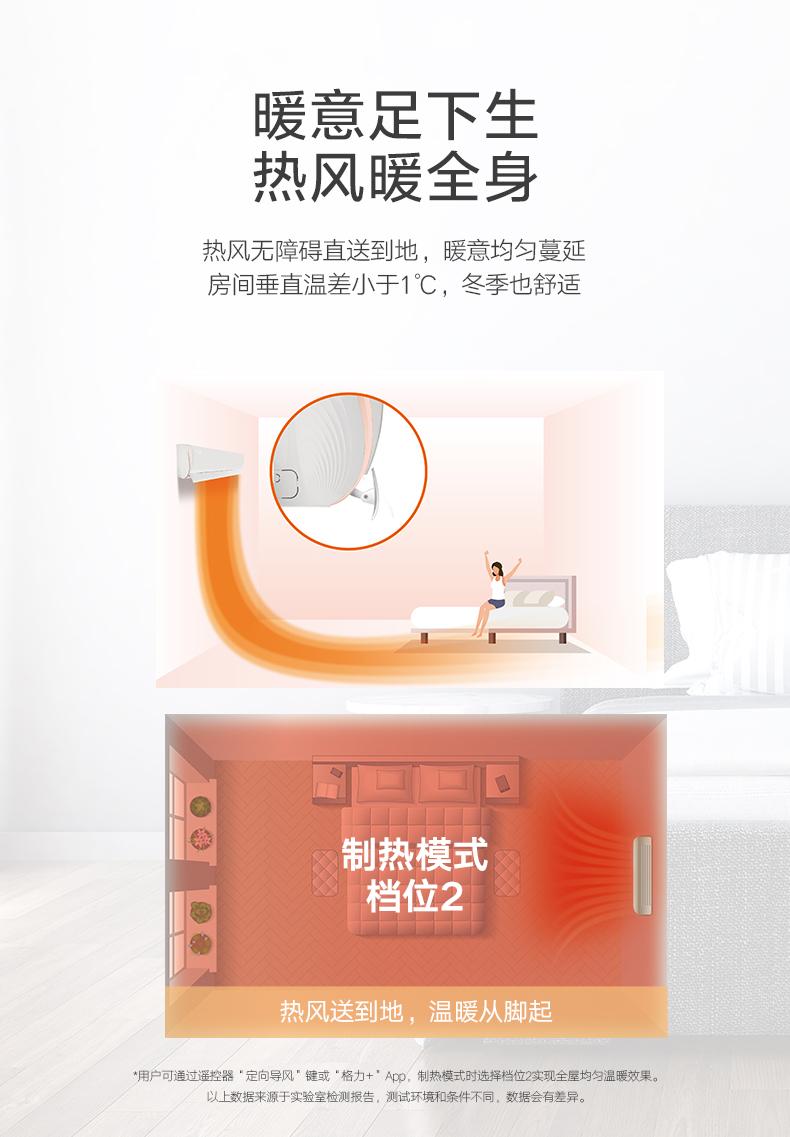 兰州中央空调
