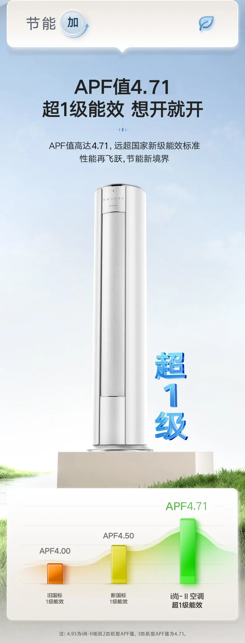 兰州空调安装