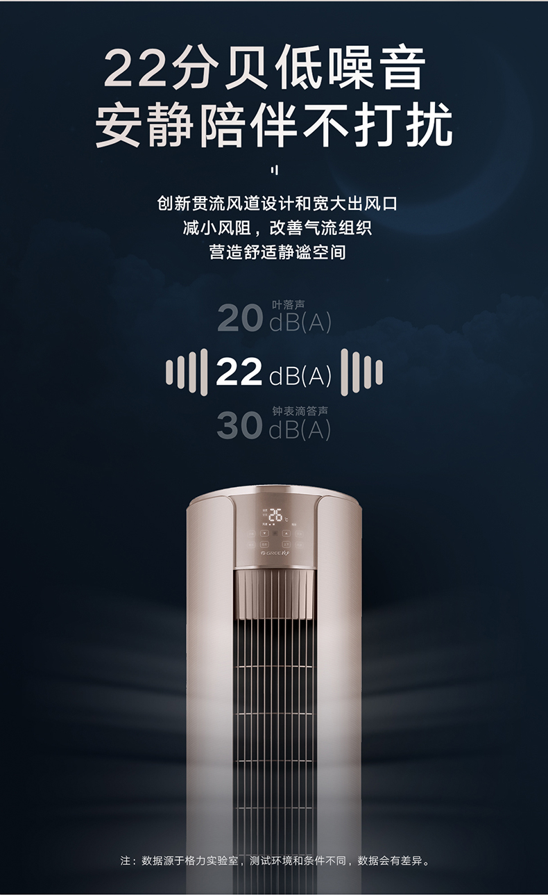 兰州空调安装