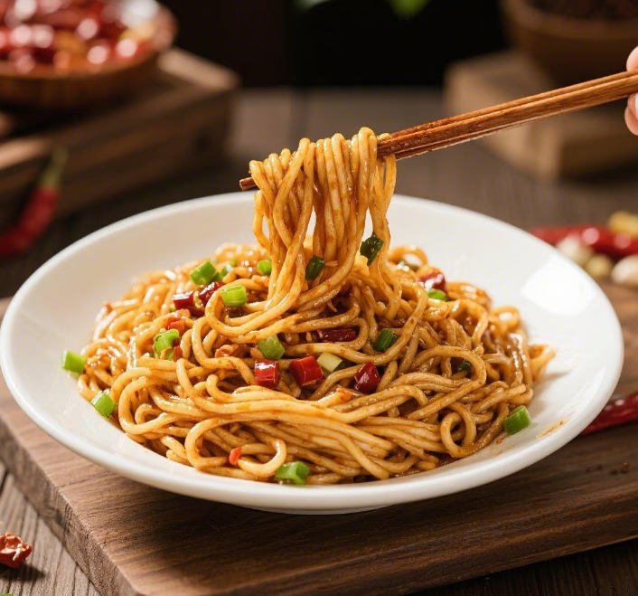1779870306928541.png 醬料