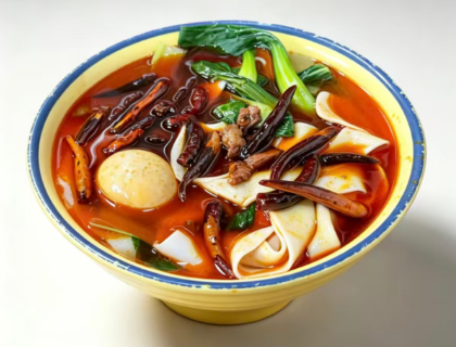 醬料