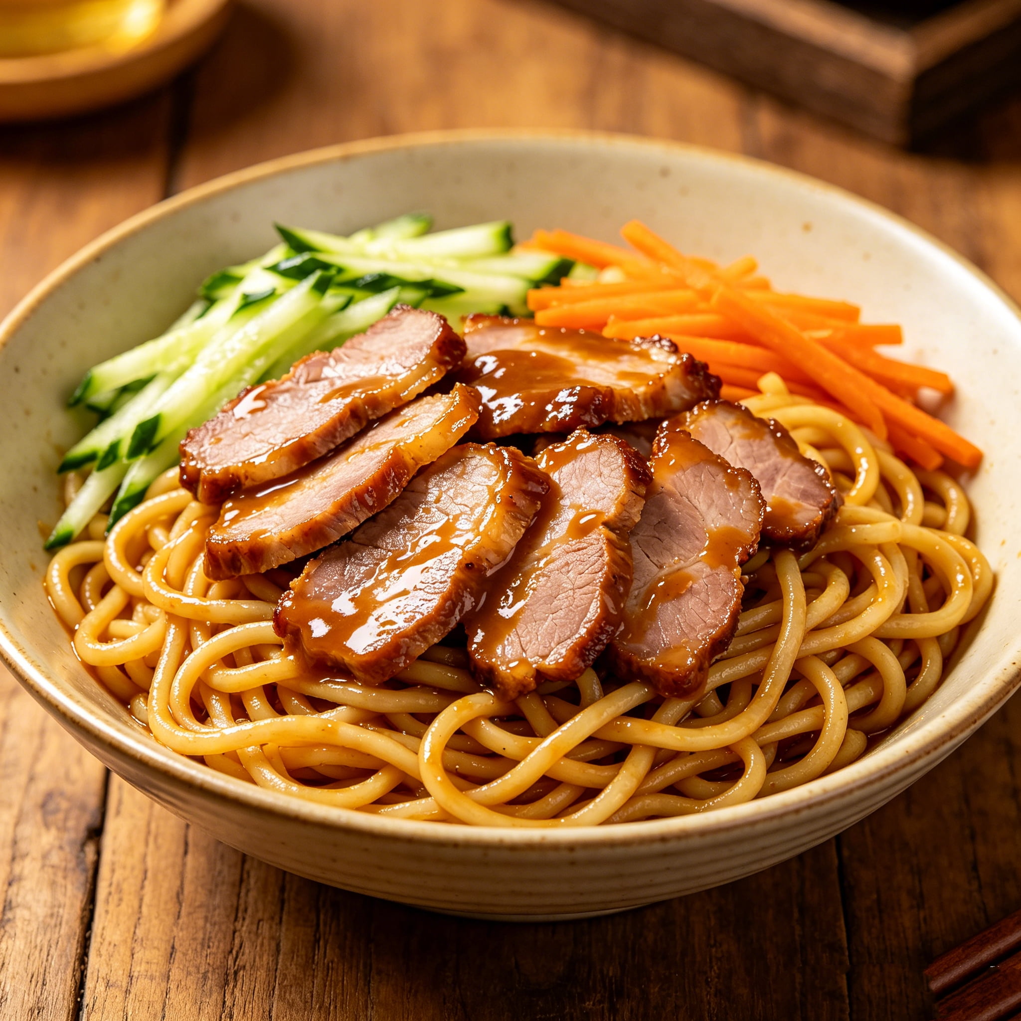 酱料