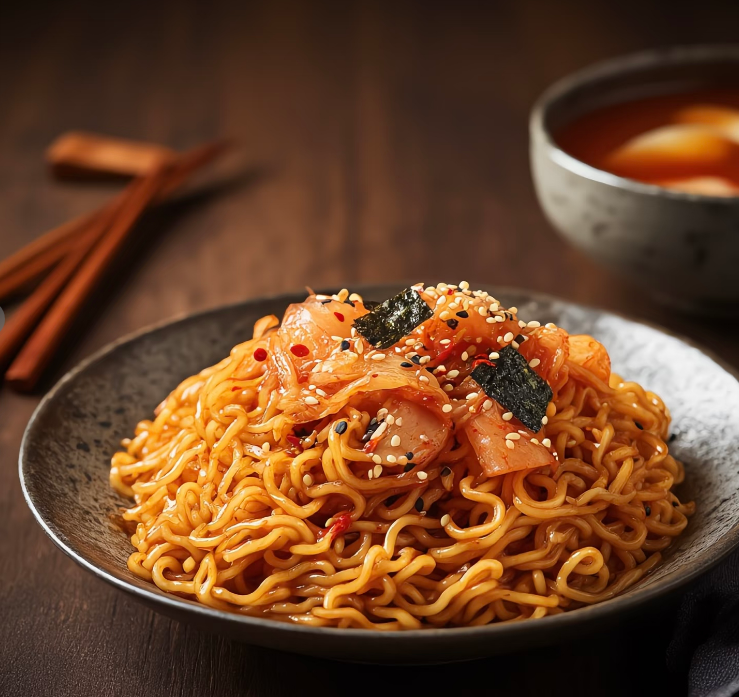 醬料