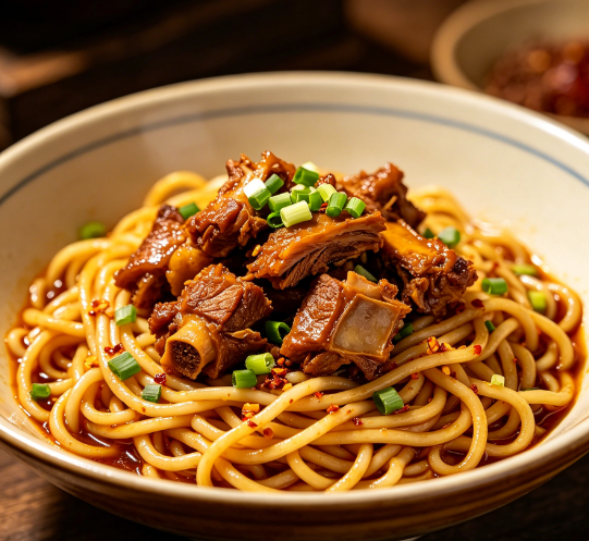 醬料
