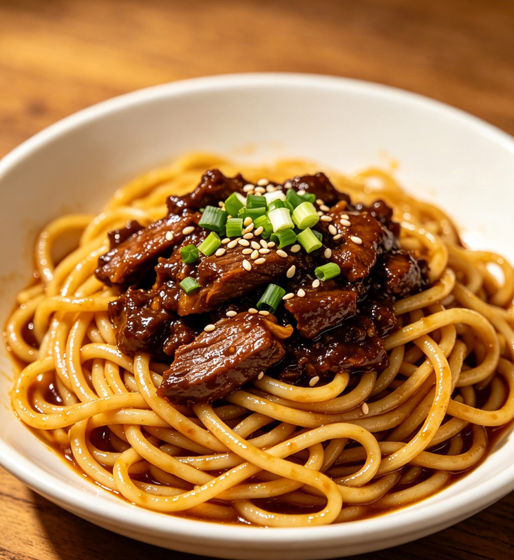 醬料