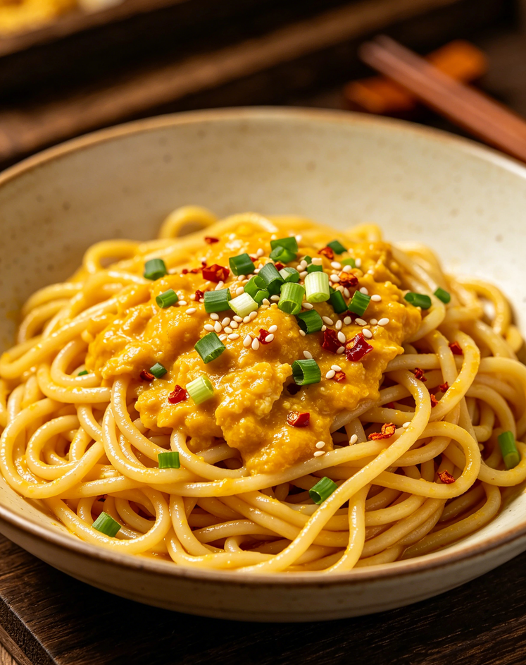 醬料